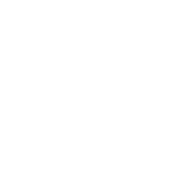 Palmers logo
